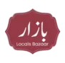Bahria Locals Bazaar