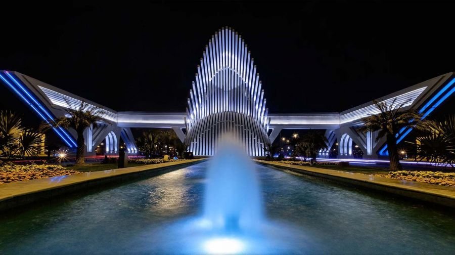 Contact Bahria Town Locals