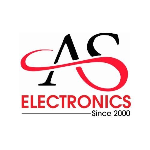 AS Electronics